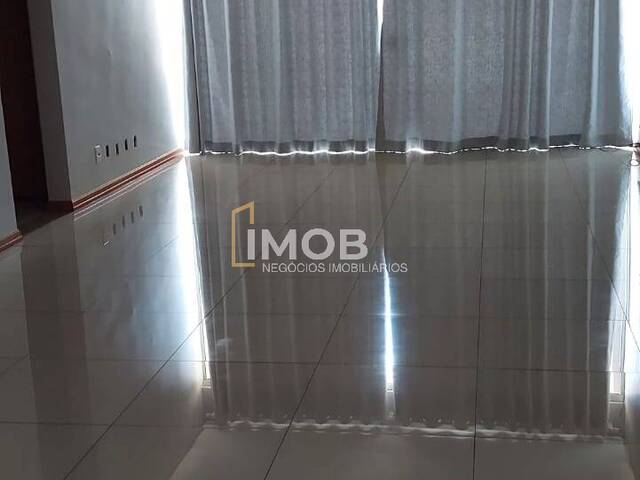 Apartamento para Venda em Santa Rosa - 4