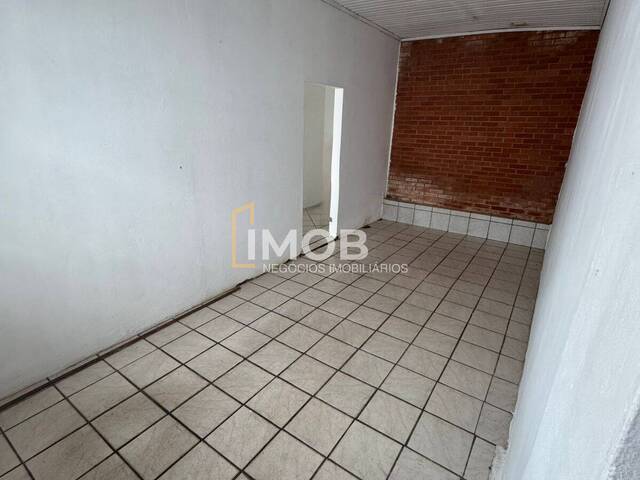 Sala para Locação em Santa Rosa - 4