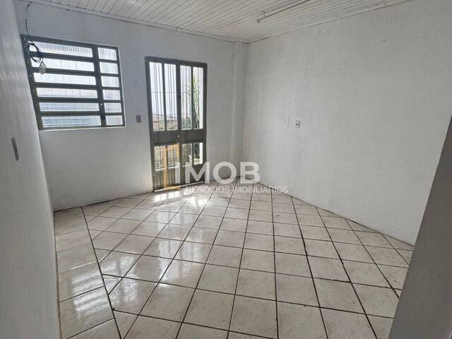 Sala para Locação em Santa Rosa - 5