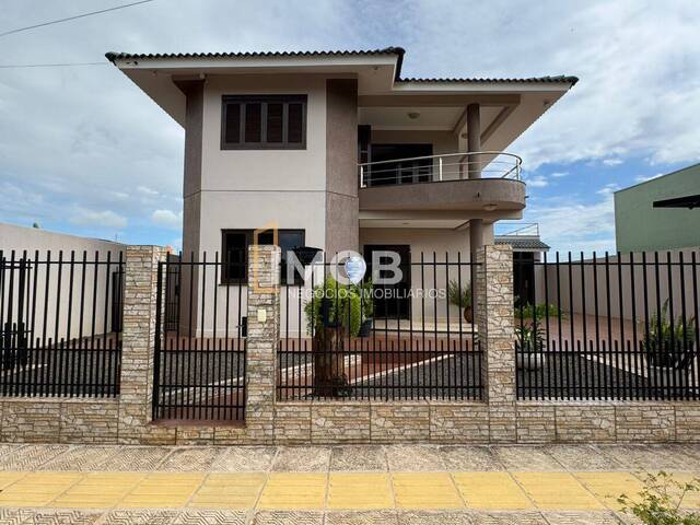 Venda em Timbaúva - Santa Rosa