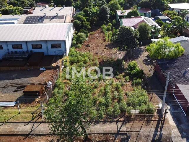 Venda em Cruzeiro - Santa Rosa