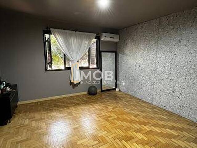 #174 - Sala para Venda em Santa Rosa - RS
