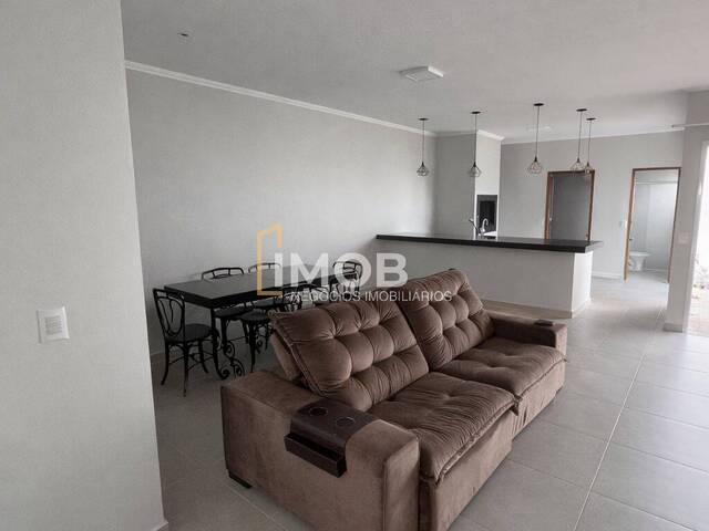 #176 - Casa para Venda em Santa Rosa - RS