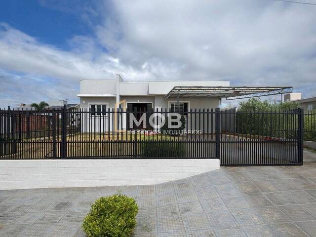 Venda em Central - Santa Rosa