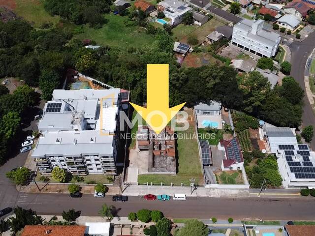 Terreno para Venda em Santa Rosa - 4