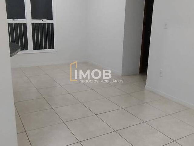 Apartamento para Venda em Santa Rosa - 5