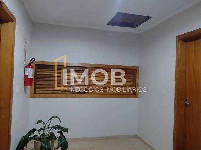 Apartamento para Venda em Santa Rosa - 4
