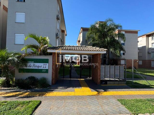 Venda em Timbaúva - Santa Rosa