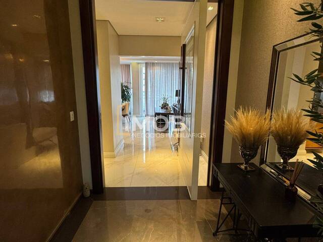 #179 - Apartamento para Venda em Santa Rosa - RS