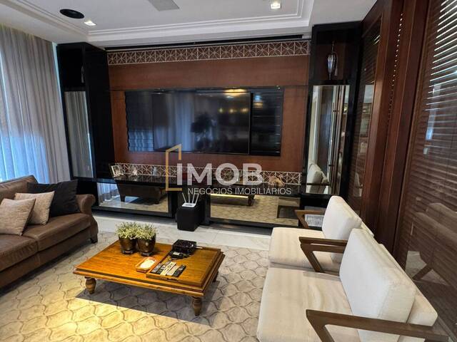 Apartamento para Venda em Santa Rosa - 4
