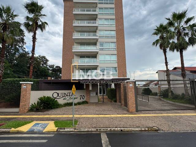 #179 - Apartamento para Venda em Santa Rosa - RS