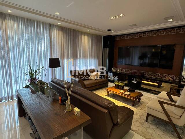 Apartamento para Venda em Santa Rosa - 5