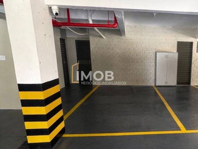 #184 - Apartamento para Venda em Santa Rosa - RS