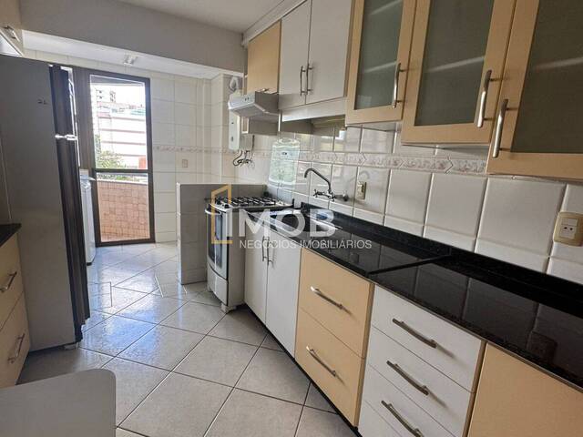 Apartamento para Venda em Santa Rosa - 4