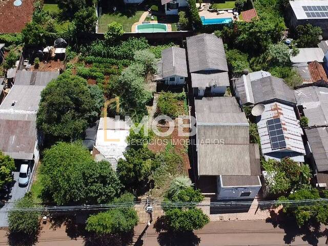 Terreno para Venda em Santa Rosa - 4