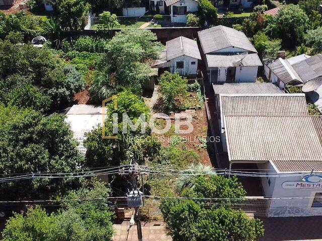 Terreno para Venda em Santa Rosa - 5
