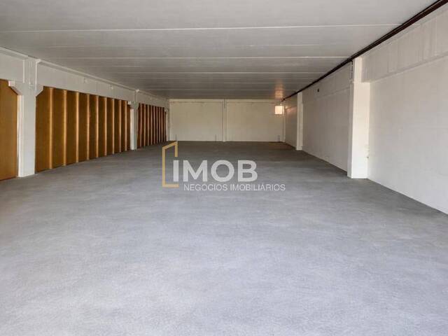 Sala para Locação em Santa Rosa - 4