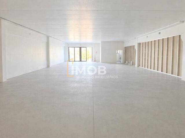 Sala para Locação em Santa Rosa - 5