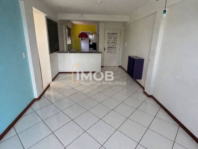 #187 - Apartamento para Locação em Santa Rosa - RS