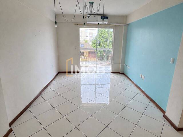 #187 - Apartamento para Locação em Santa Rosa - RS