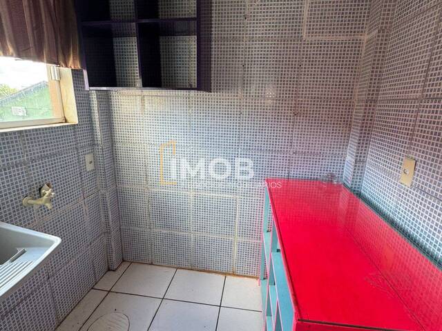 Apartamento para Venda em Santa Rosa - 5