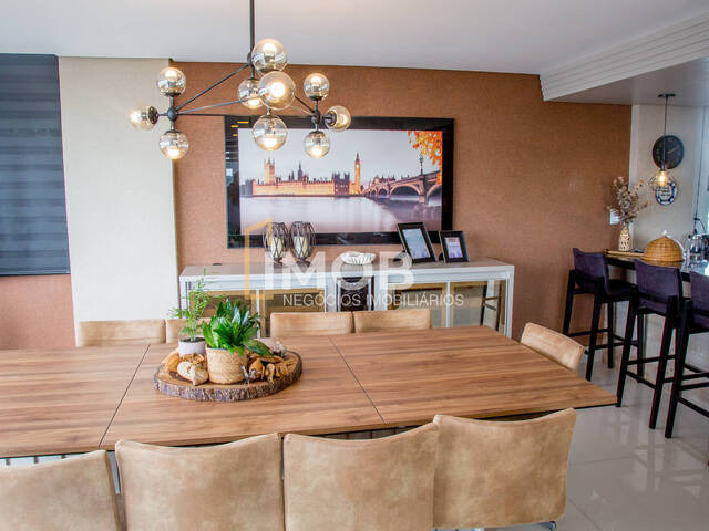 #190 - Apartamento para Venda em Santa Rosa - RS