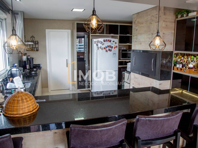Apartamento para Venda em Santa Rosa - 4