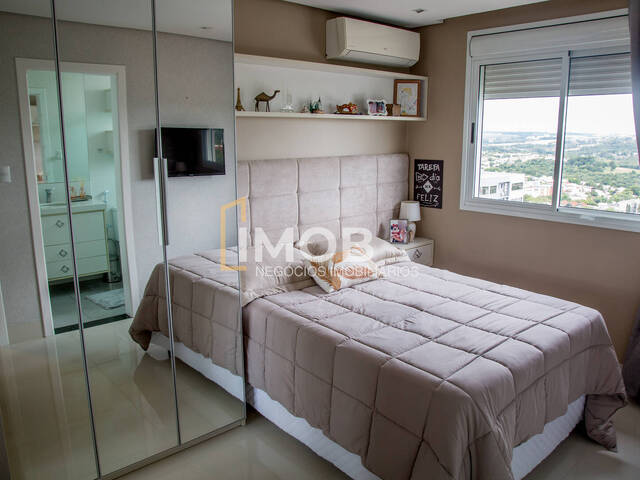Apartamento para Venda em Santa Rosa - 5