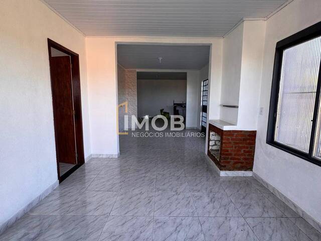 Casa para Venda em Santa Rosa - 5