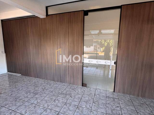 Sala para Locação em Santa Rosa - 4