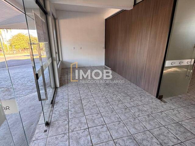 Sala para Locação em Santa Rosa - 5