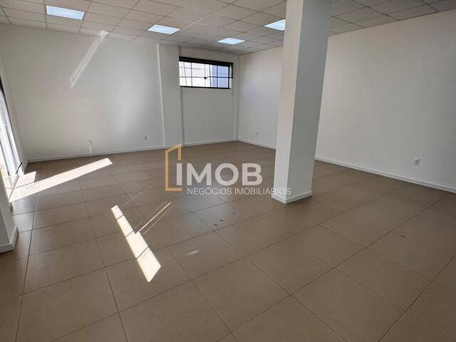 Sala para Locação em Santa Rosa - 4