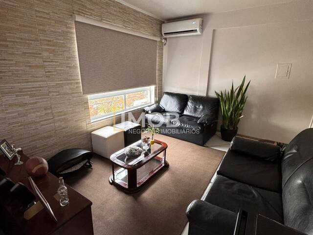#196 - Apartamento para Venda em Santa Rosa - RS