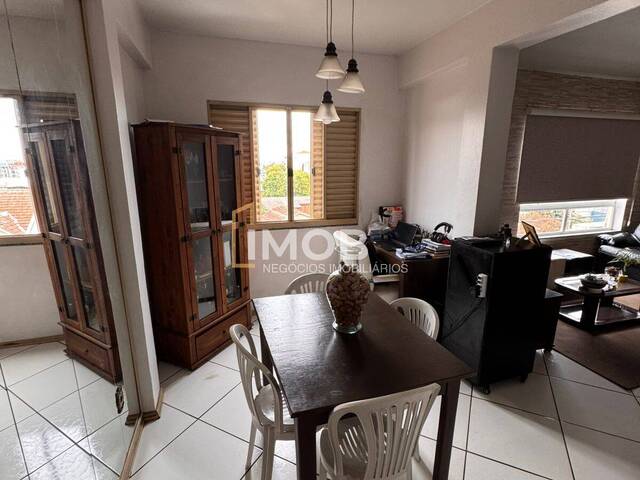 Apartamento para Venda em Santa Rosa - 5