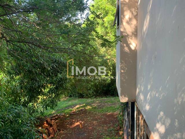 #197 - Casa para Venda em Santa Rosa - RS
