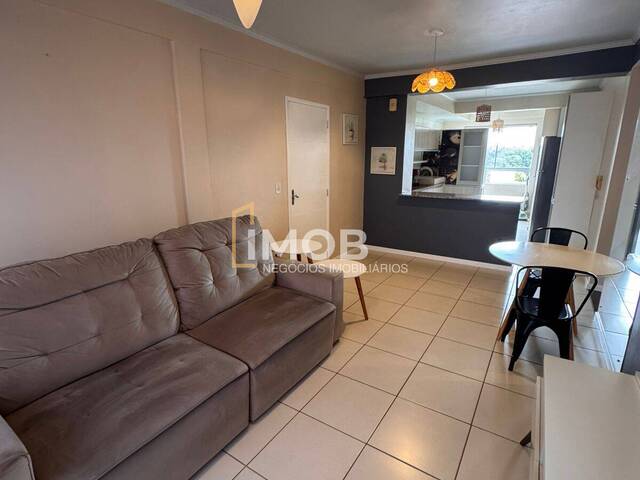 Apartamento para Locação em Santa Rosa - 4