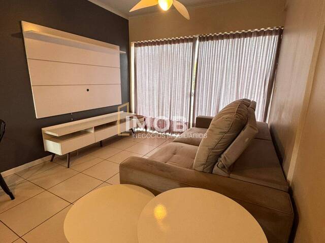 #198 - Apartamento para Locação em Santa Rosa - RS