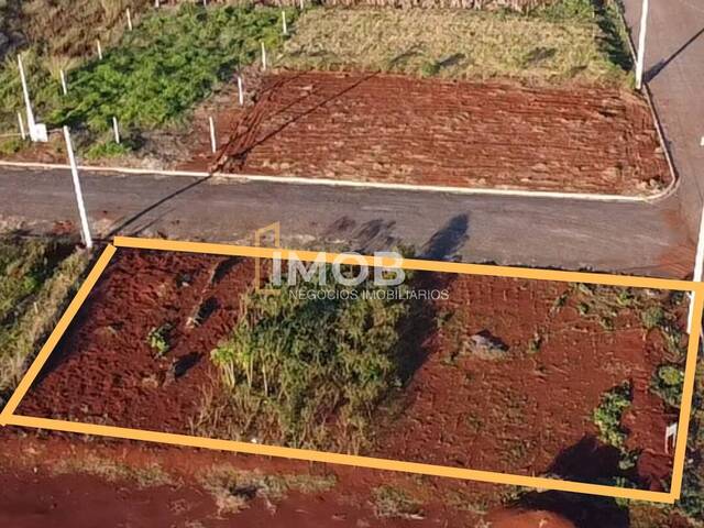 Terreno para Venda em Santa Rosa - 2