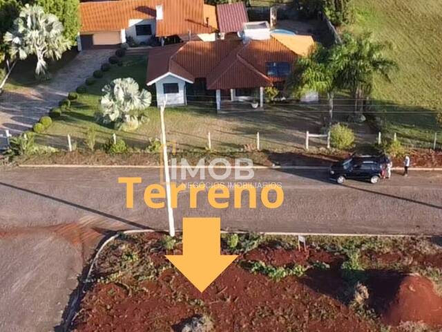 Terreno para Venda em Santa Rosa - 3