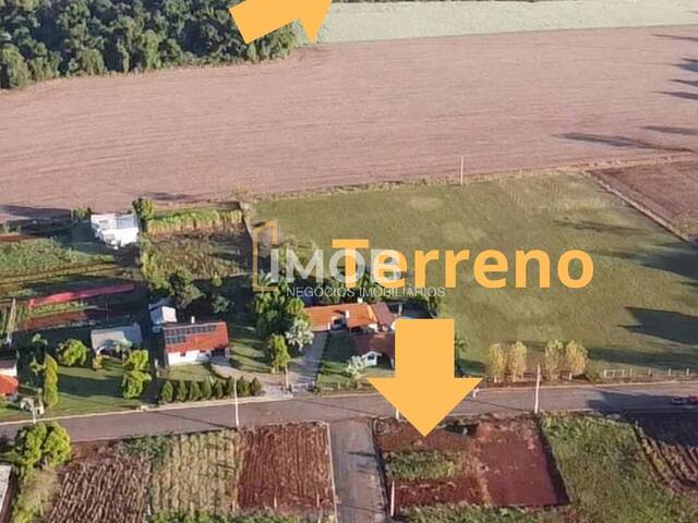 Terreno para Venda em Santa Rosa - 4