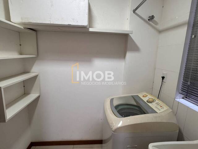 Apartamento para Venda em Santa Rosa - 4