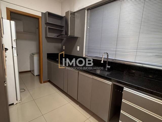 Apartamento para Venda em Santa Rosa - 3