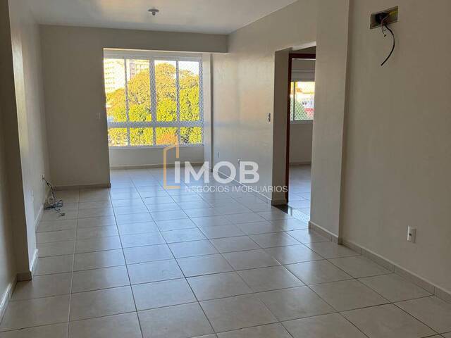 Apartamento para Venda em Santa Rosa - 2