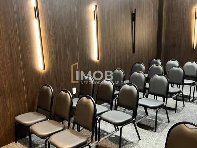 Sala para Locação em Santa Rosa - 5