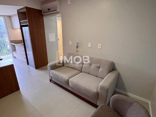 Apartamento para Venda em Santa Rosa - 4