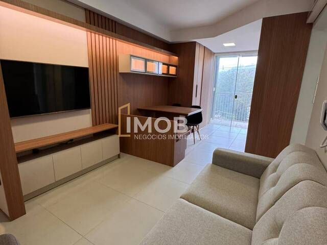 Apartamento para Venda em Santa Rosa - 5