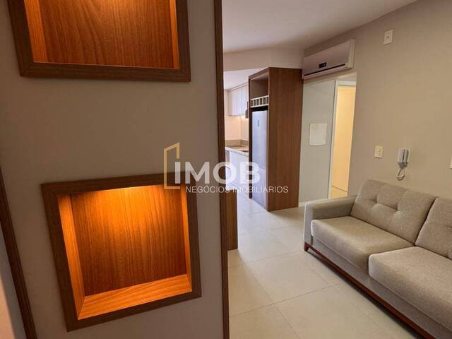 Apartamento para Venda em Santa Rosa - 3