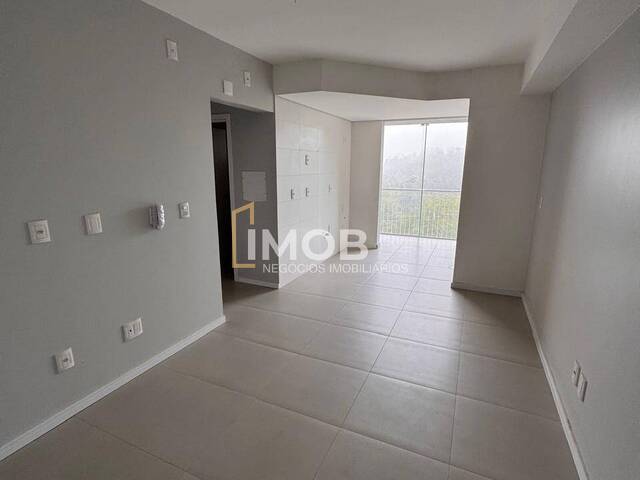 Apartamento para Venda em Santa Rosa - 4