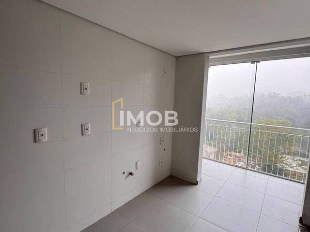 Apartamento para Venda em Santa Rosa - 5