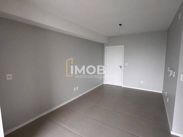 Apartamento para Venda em Santa Rosa - 3